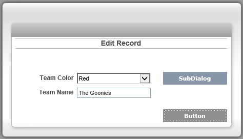 3-12-2014 6-45-19 PM.png